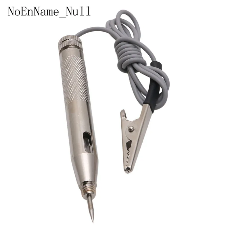 6 в 12 В 24 постоянного тока авто электросхема для мотоцикла Тесты er датчик