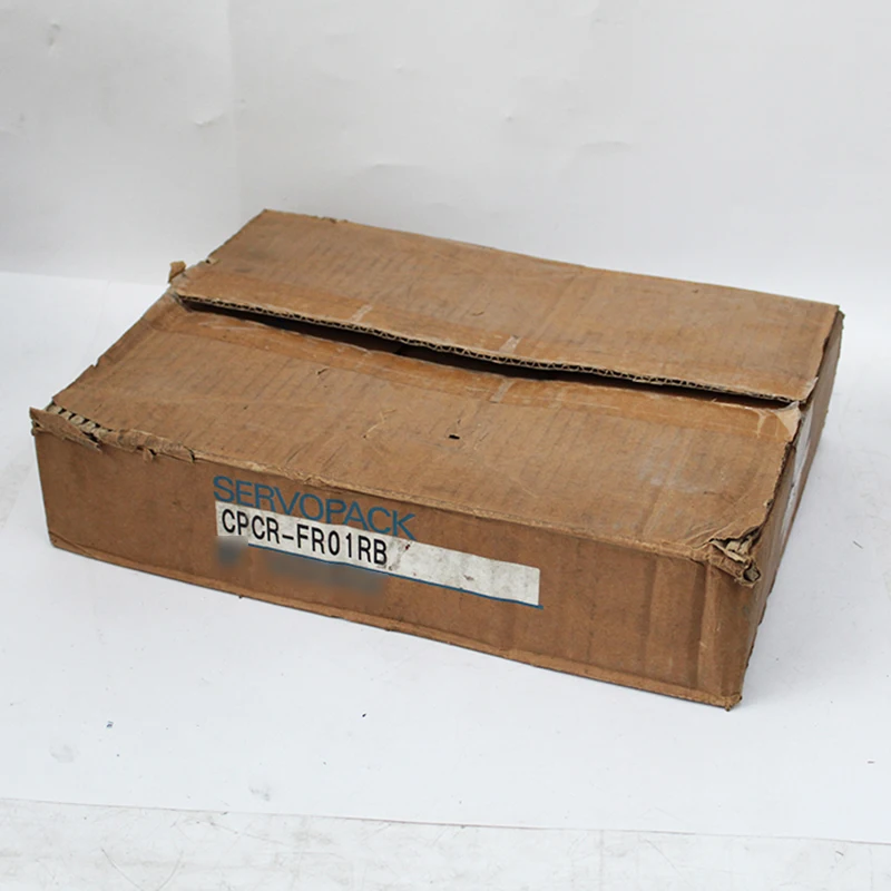 

Фонарь сервопривода, используется в хорошем состоянии