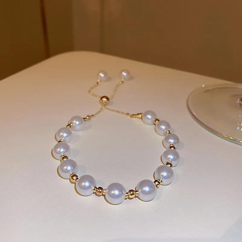 Новинка 2021 элегантные регулируемые женские браслеты в обтяжку модные