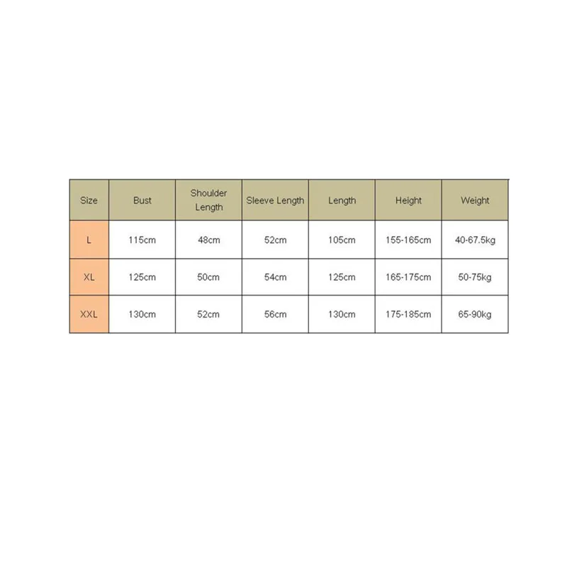 Новинка 2019 роскошный плотный мягкий теплый фланелевый длинный банный халат с