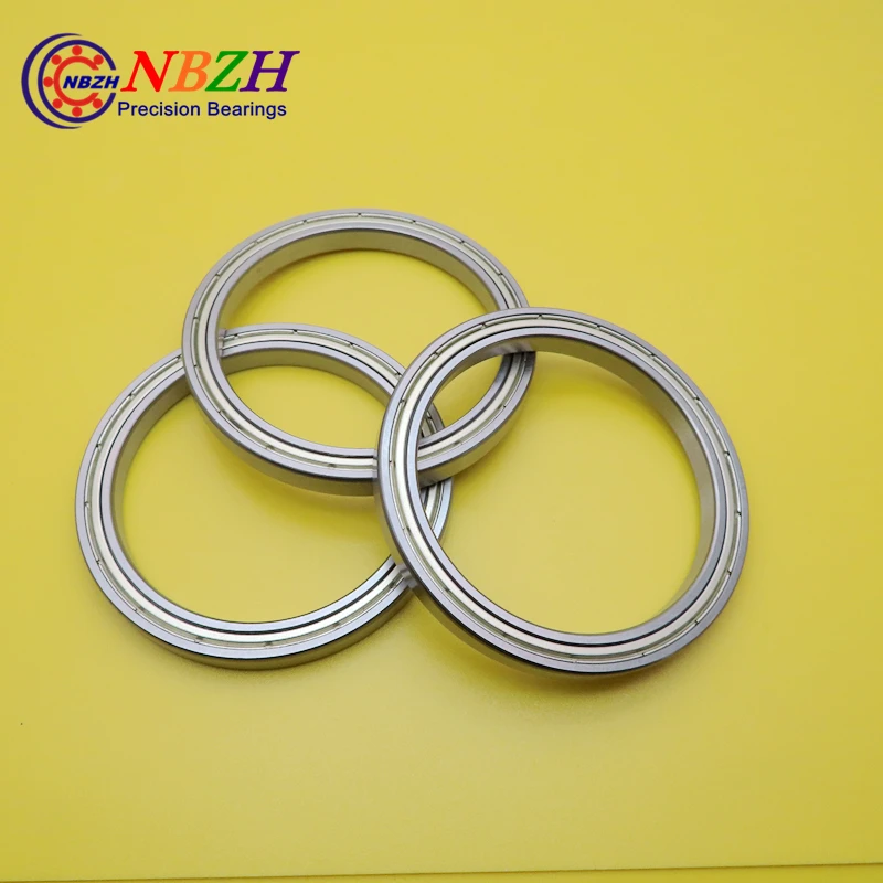 Бесплатная доставка высококачественные ультратонкие радиальные