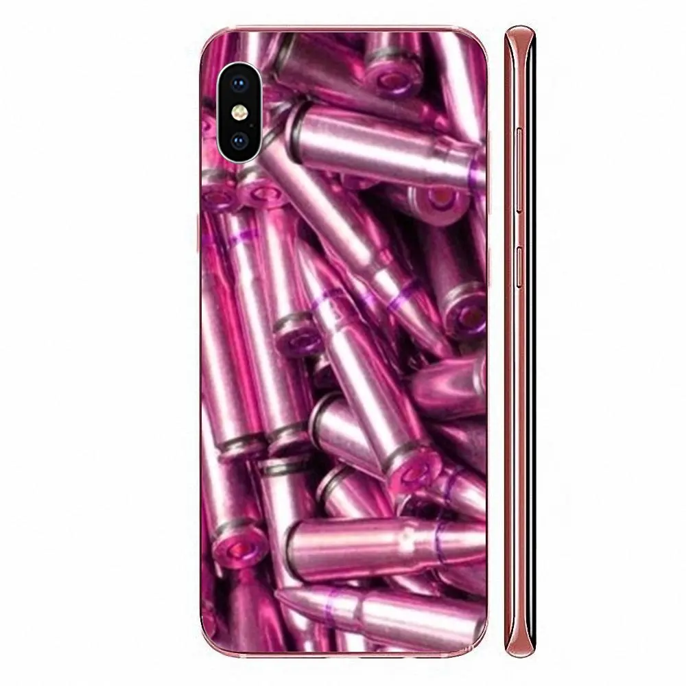 Для HTC Desire 530 626 628 630 816 820 830 One A9 M7 M8 M9 M10 E9 U11 U12 Life Plus красочный дизайн с рисунком