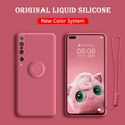 Чехол-подставка из ТПУ для Samsung Galaxy Note 20 Plus Pro