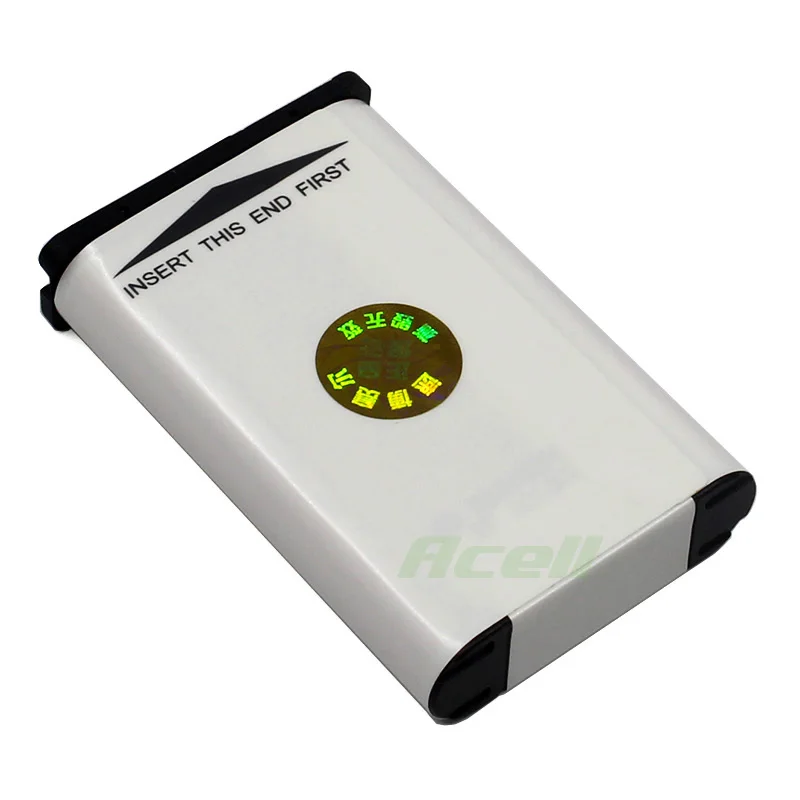P11P15-04-N02 361-00053-00 Battery for GARMIN Montana 680t 650t 610t 600t aera 660 Alpha 100 200i Atemos Handheld GPS | Электроника