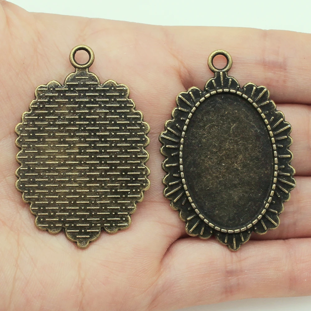 

6 20x30 2 20x30mm