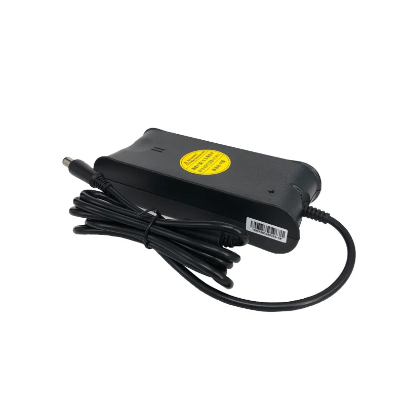 Зарядное устройство для ноутбука Dell E4300 E4310 E5400 E5410 E5420 E5500 19 5 7 4 0 1420 D400 | Компьютеры и