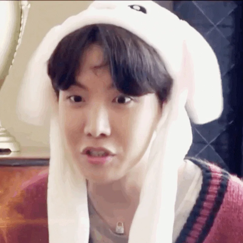 Корейский стиль для мужчин и женщин девочек милый плюшевый кролик