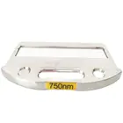 750-1200 нм длина волны Ipl E светильник вой фильтр лазерные наконечники специальный фильтр оптовая цена