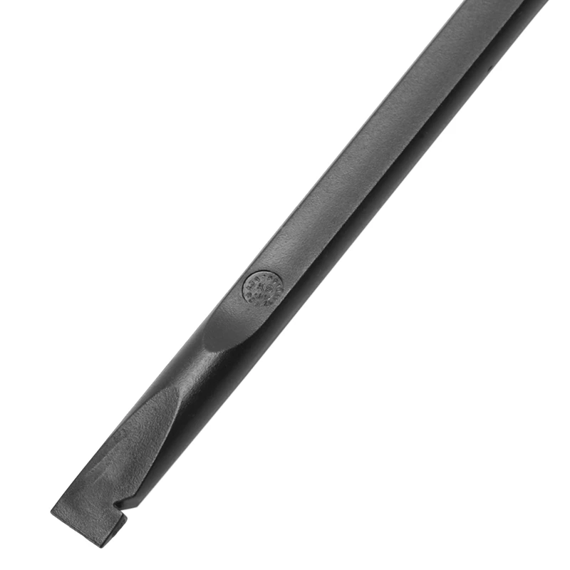 

GTBL 3pcs/Set 6 inch Mobile Phone Opening Repair Tool for iPhone 7 Durable Anti-static Spudger