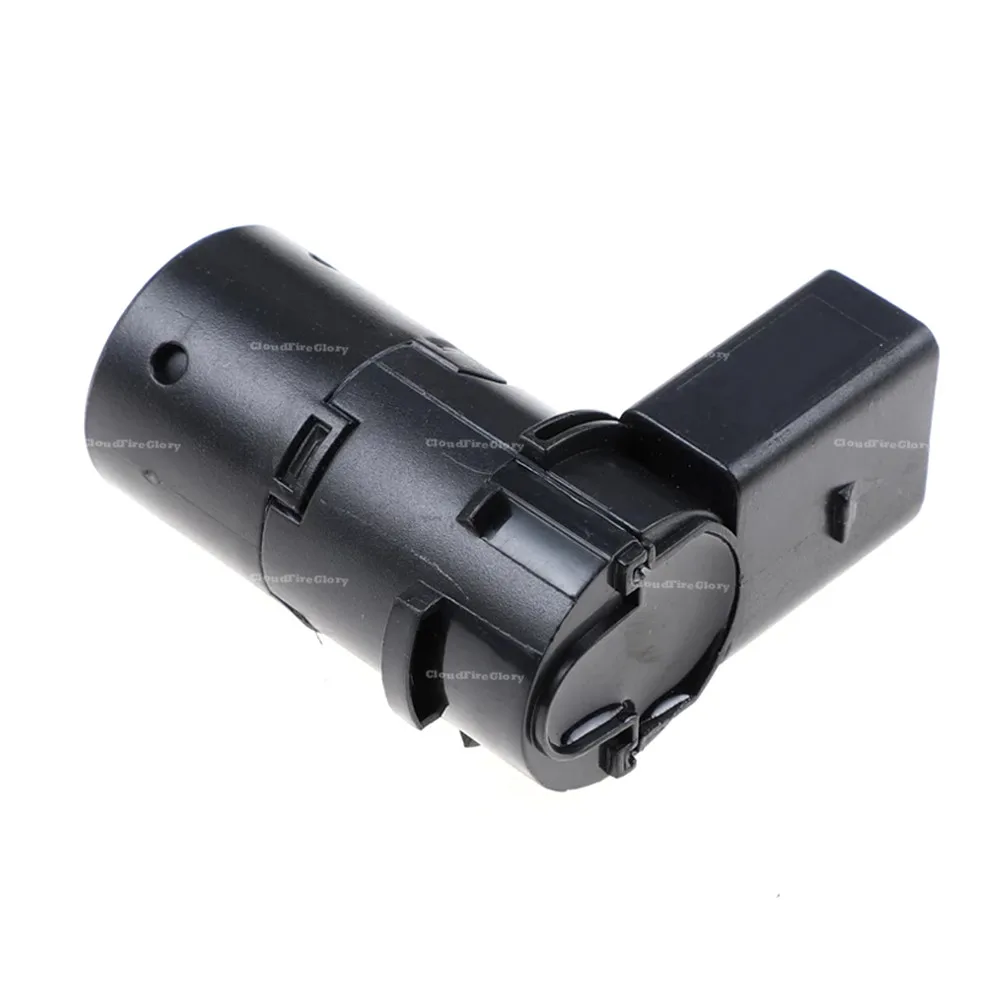 Рисунок 2 - CloudFireGlory для AUDI A4 A6 2002-2011