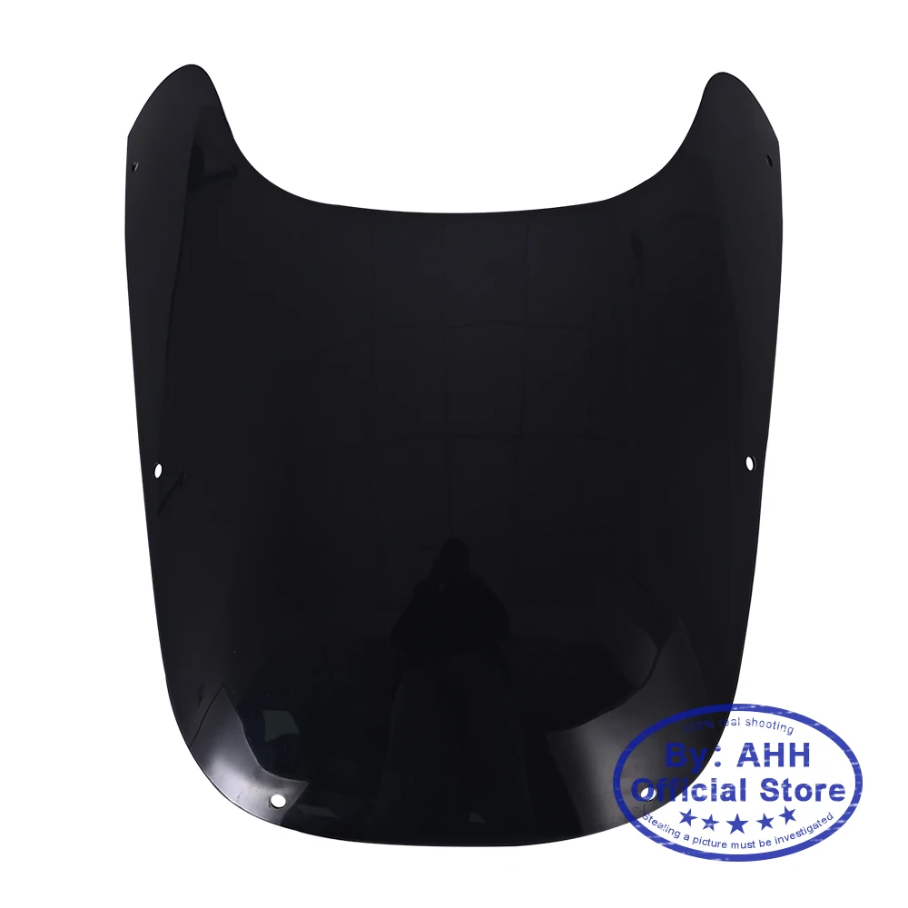 Купить Ветровое Стекло На Мотоцикл Хантер