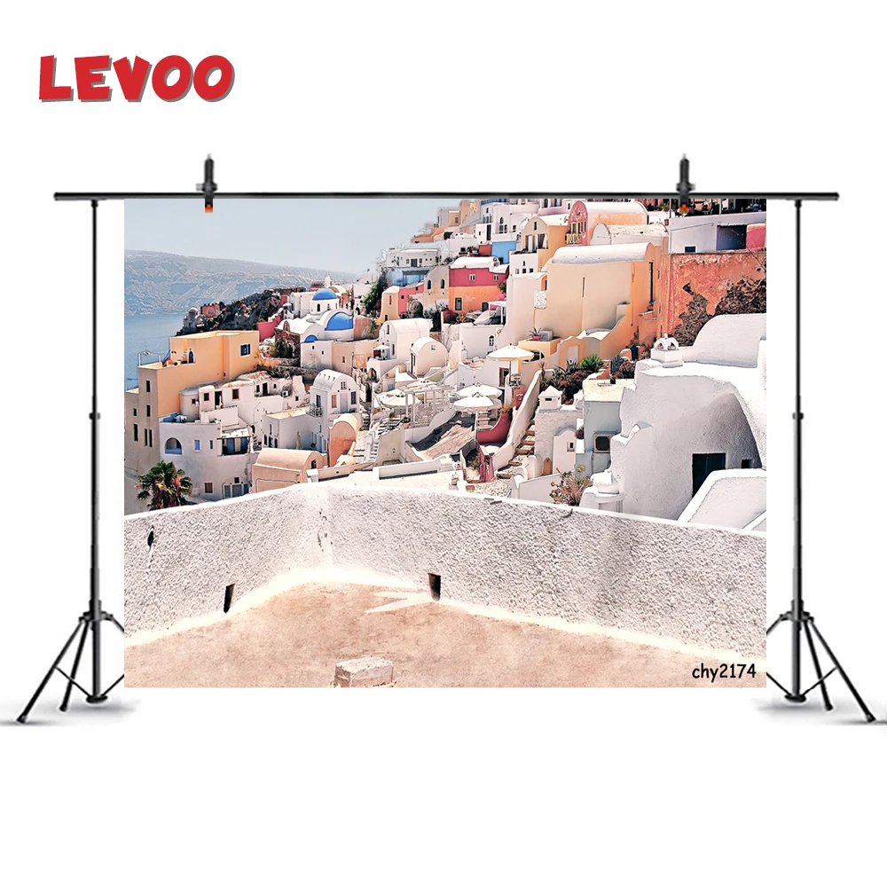 

Весенний фон для фотосъемки LEVOO, фотосессия фотостудия год, реквизит для фотосъемки