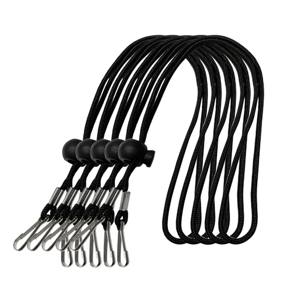 РЕГУЛИРУЕМЫЙ УДЛИНИТЕЛЬ маски для масок ремешок удобный и Удобный безопасный