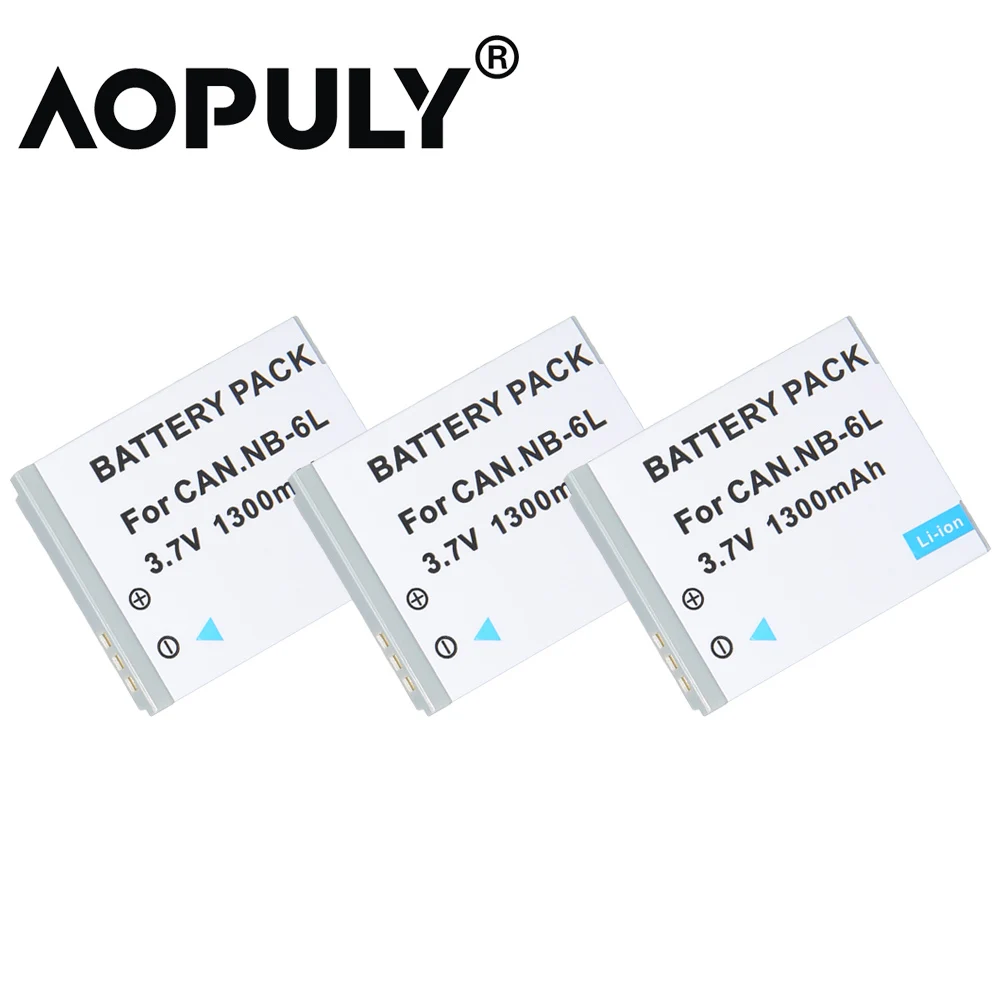 3 battery 1 шт. LI-50B 3,7 V Перезаряжаемые аккумулятор для Olympus SP 810 800UZ u6010 u6020 u9010 SZ14 SZ16 D755 u1010 SZ30 SZ20 XZ-1 VR350 SZ31 - Цвет: 3 battery
