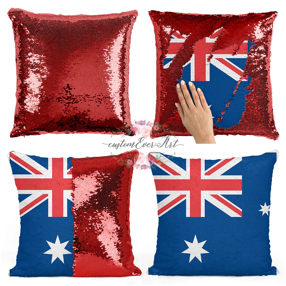 

Home Textile