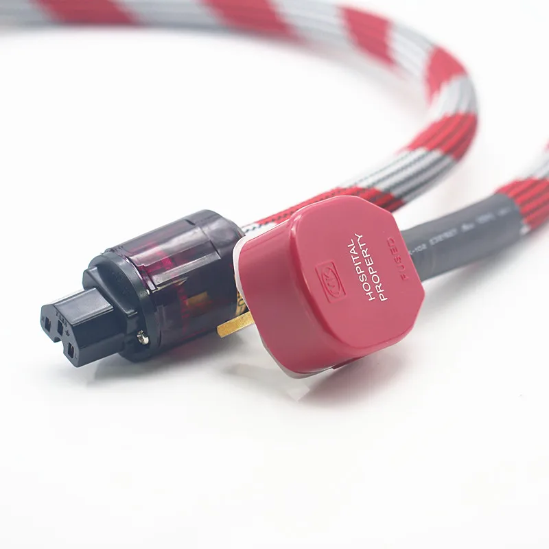 Серебряный Цвет 400 подпись издание Великобритания Британский стандарт лихорадка