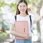 Чехол для ноутбука Samsung Galaxy Book Flex Chromebook 4 Pro V2 11,6 12 13 13,3 15 15,6 дюймов