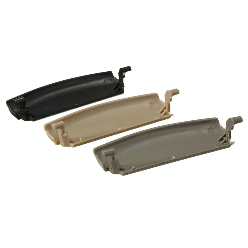 1 шт. 3 цвета подлокотник ремонт крышка консоли центр защелки клип поймать для Audi A4