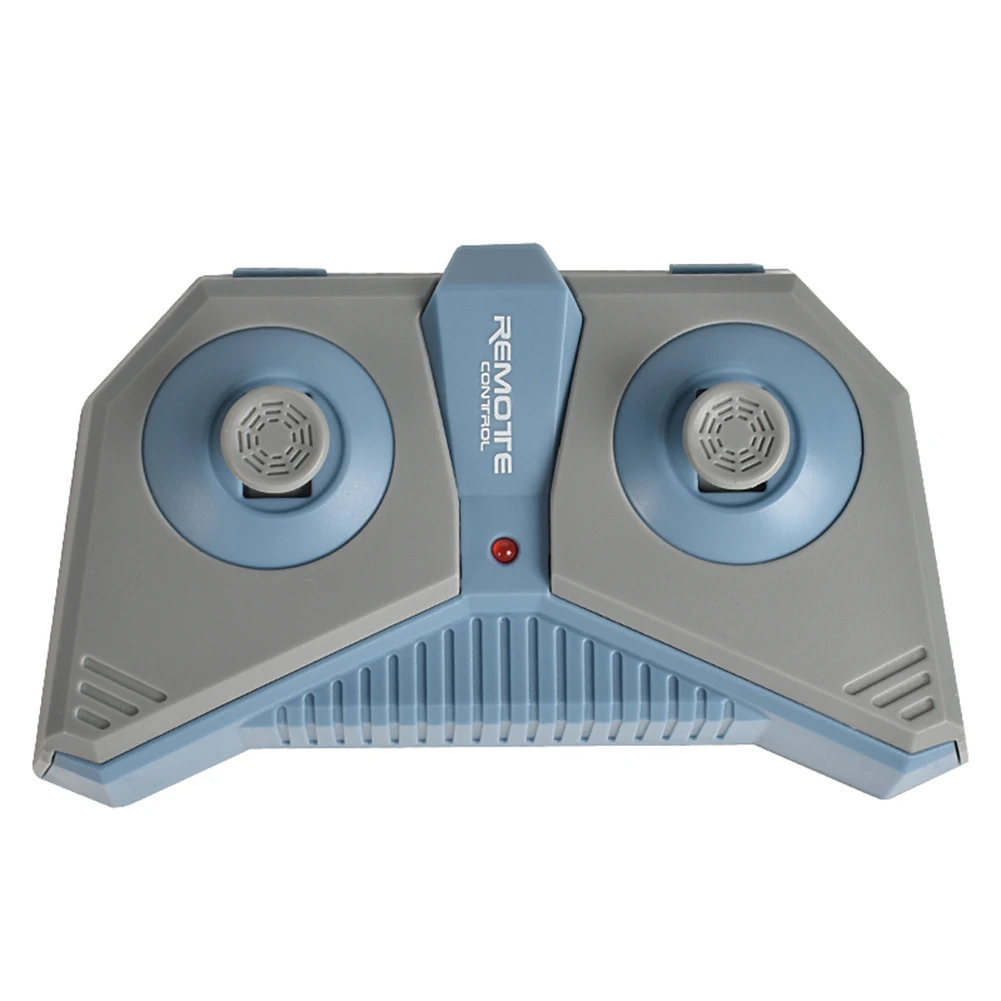 

Remote Control Shark Boat 2.4G 4-way Waterproof Remote Control Shark Toy RC Air Swimming Fish Toy simulation Waterproof Recharge