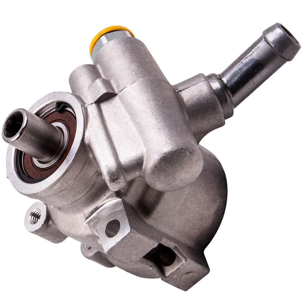 

Power Steering Pump For Chevrolet Corvette C5 C6 1997-2013 25960709 26046503