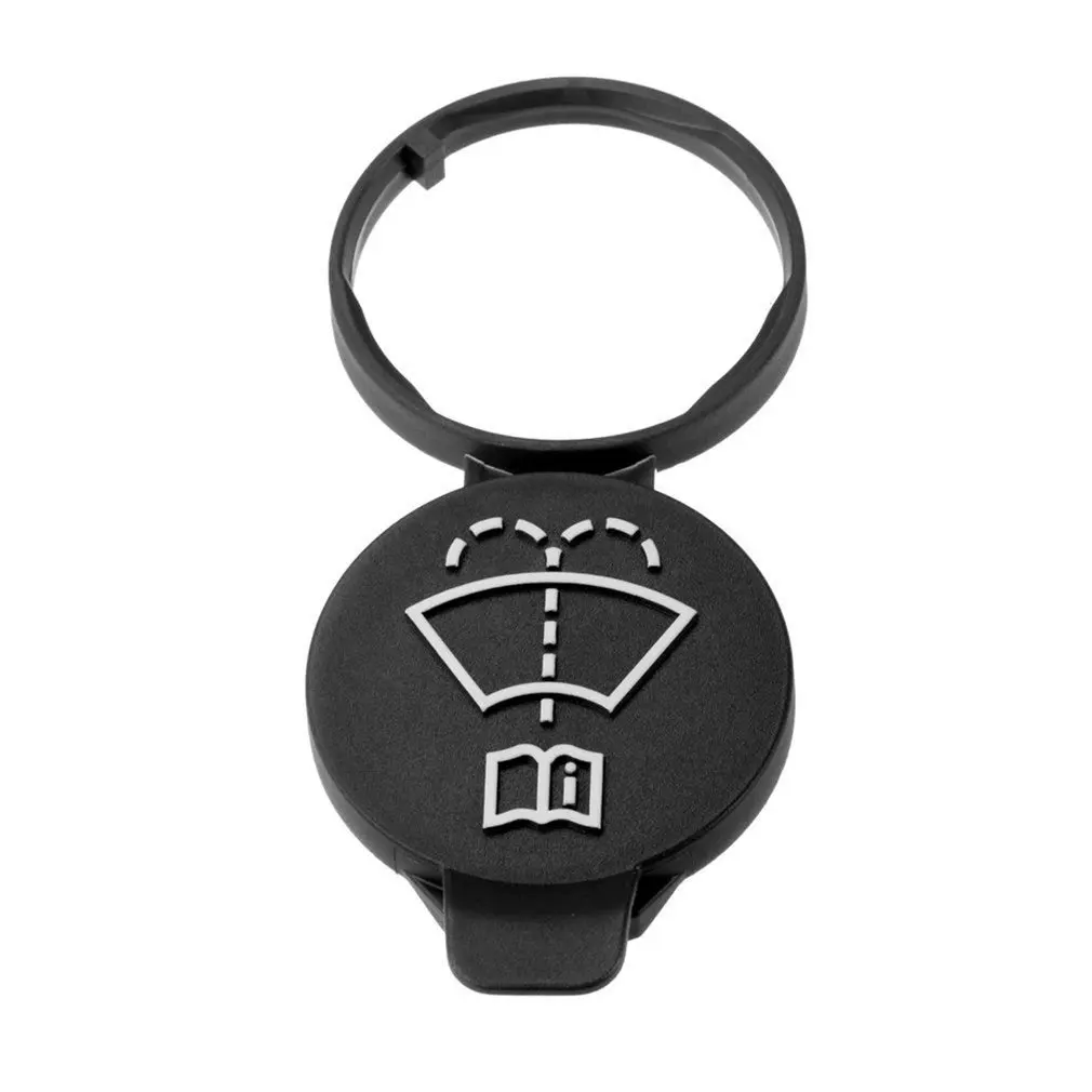 Крышка Резервуара для мойки лобового стекла автомобиля сменная