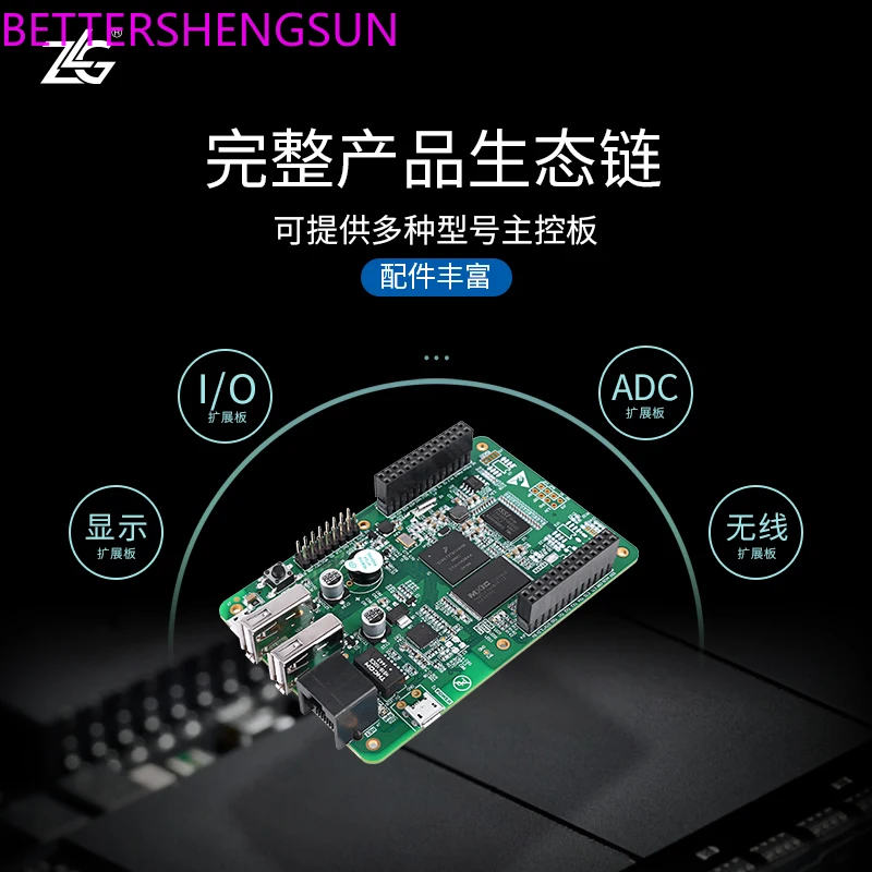 Плата Linux i.MX280A arm9 | Автомобили и мотоциклы