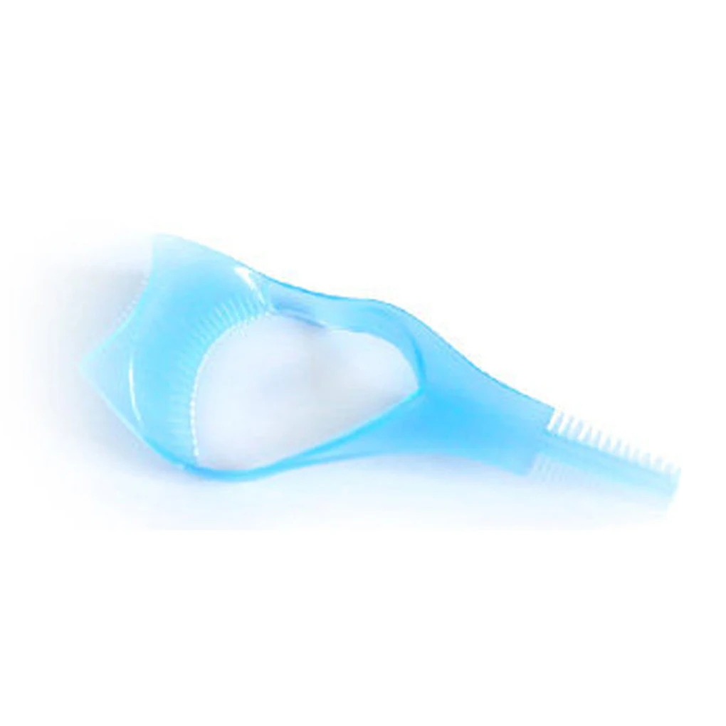 Портативный Для женщин/девушка трехмерная с украшением в виде кристаллов одном