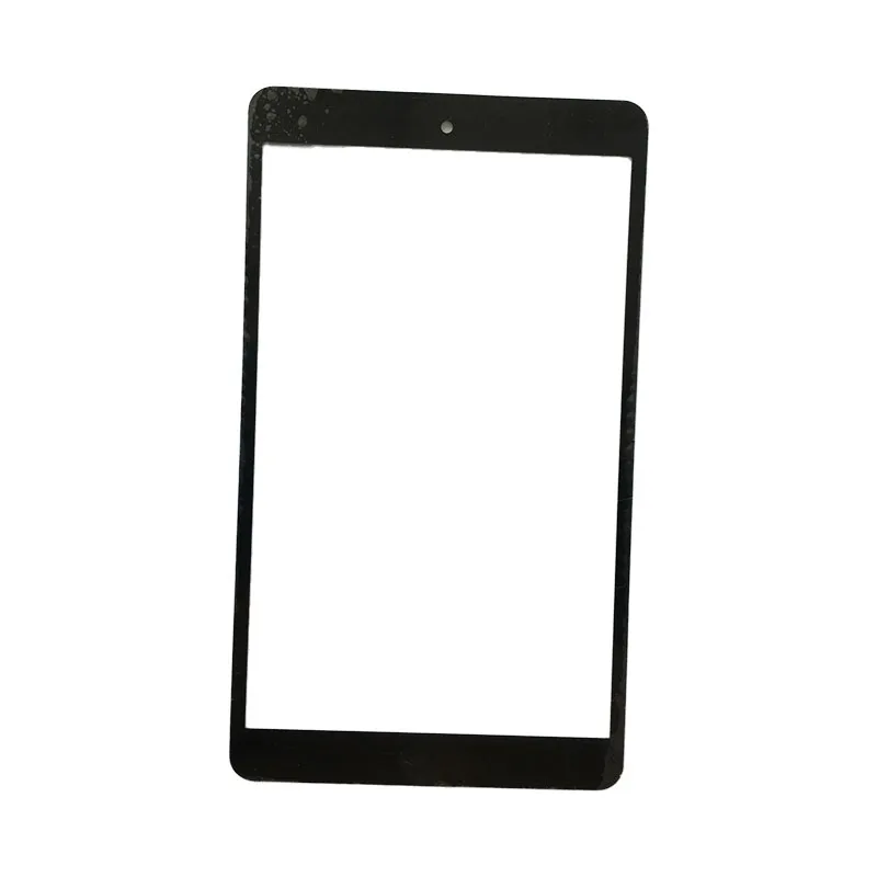 Новый 8-дюймовый сенсорный экран дигитайзер Замена для Pipo W2s 45pin | Компьютеры и