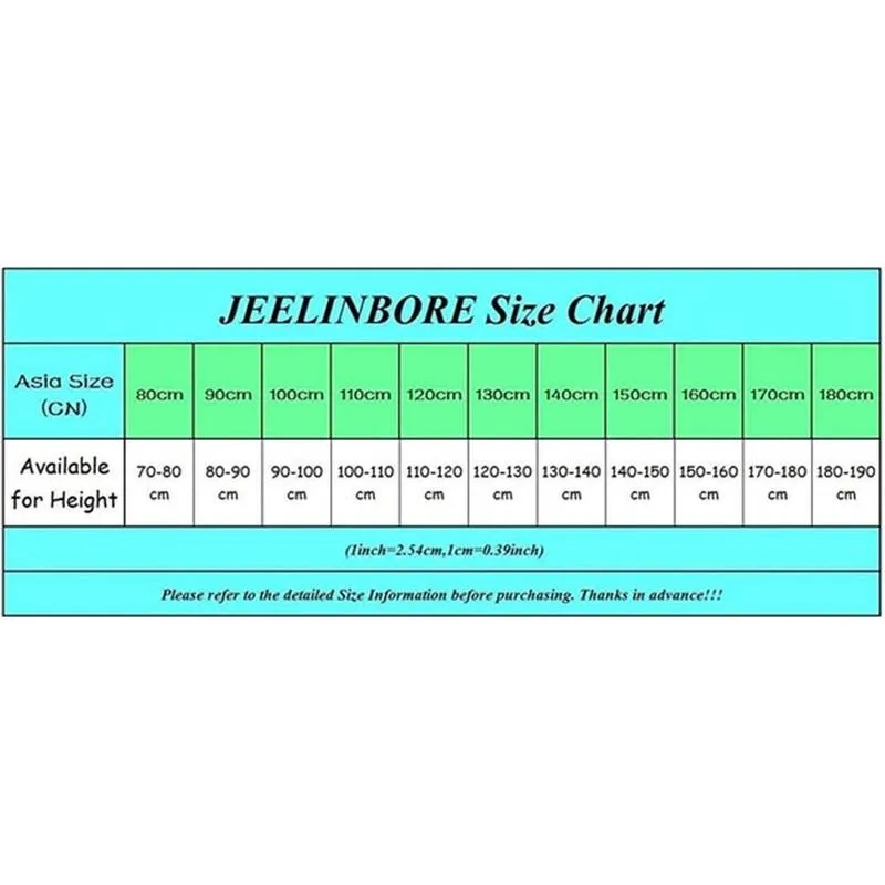 

Novelty Santa Claus Costume Green Xmas Elf Cosplay Costumes Family Christmas Party Fancy Dress Clothes Set For Adults Children