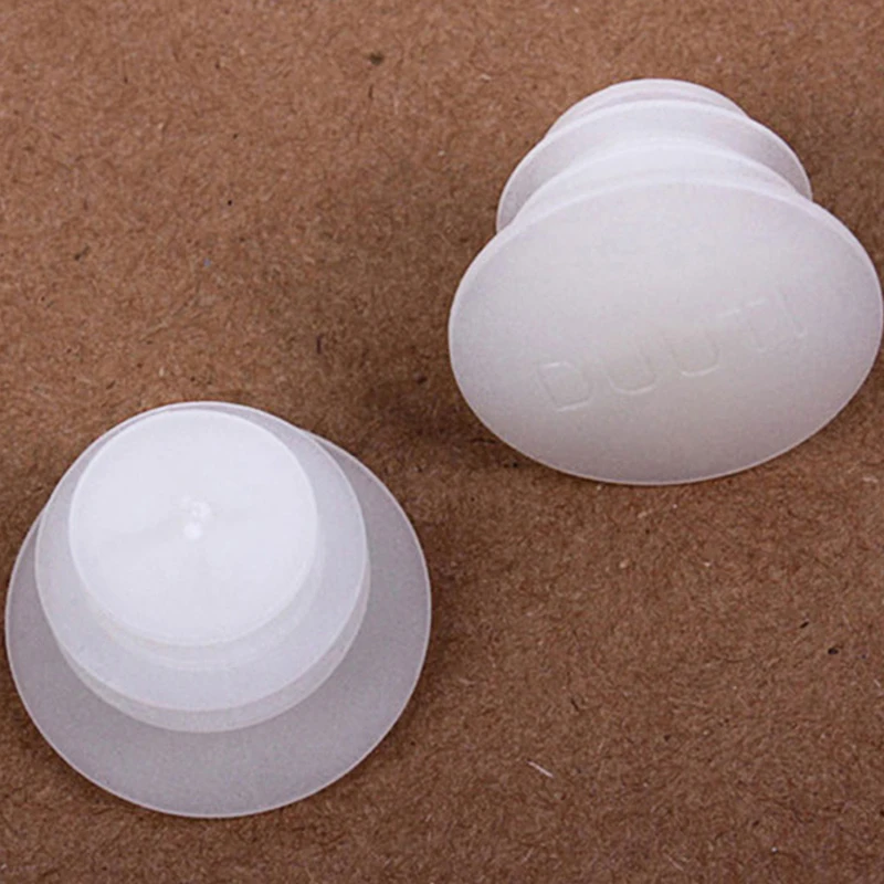 1 пара Концевая заглушка для MTB дорожного велосипеда ручка из ПЭ Концевики руля