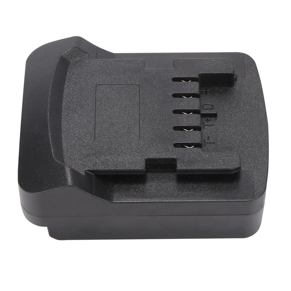 3/4 дюйма переходник адаптер под сверлильный патрон. Electric riveter conversion connector. Nilfisk, адаптер для инструмента d27/35/38. Переходник аккумулятора makita ryobi. Адаптер для инструмента.