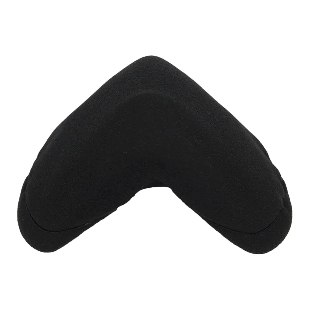 В наличии 5 шт. маска внутренняя подкладка фильтр Пыленепроницаемая держатель