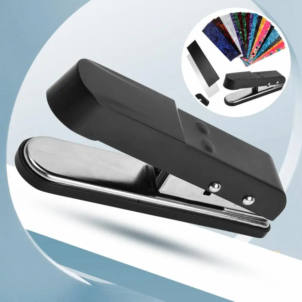 

Перфоратор для гитары, универсальный перфоратор для гитары