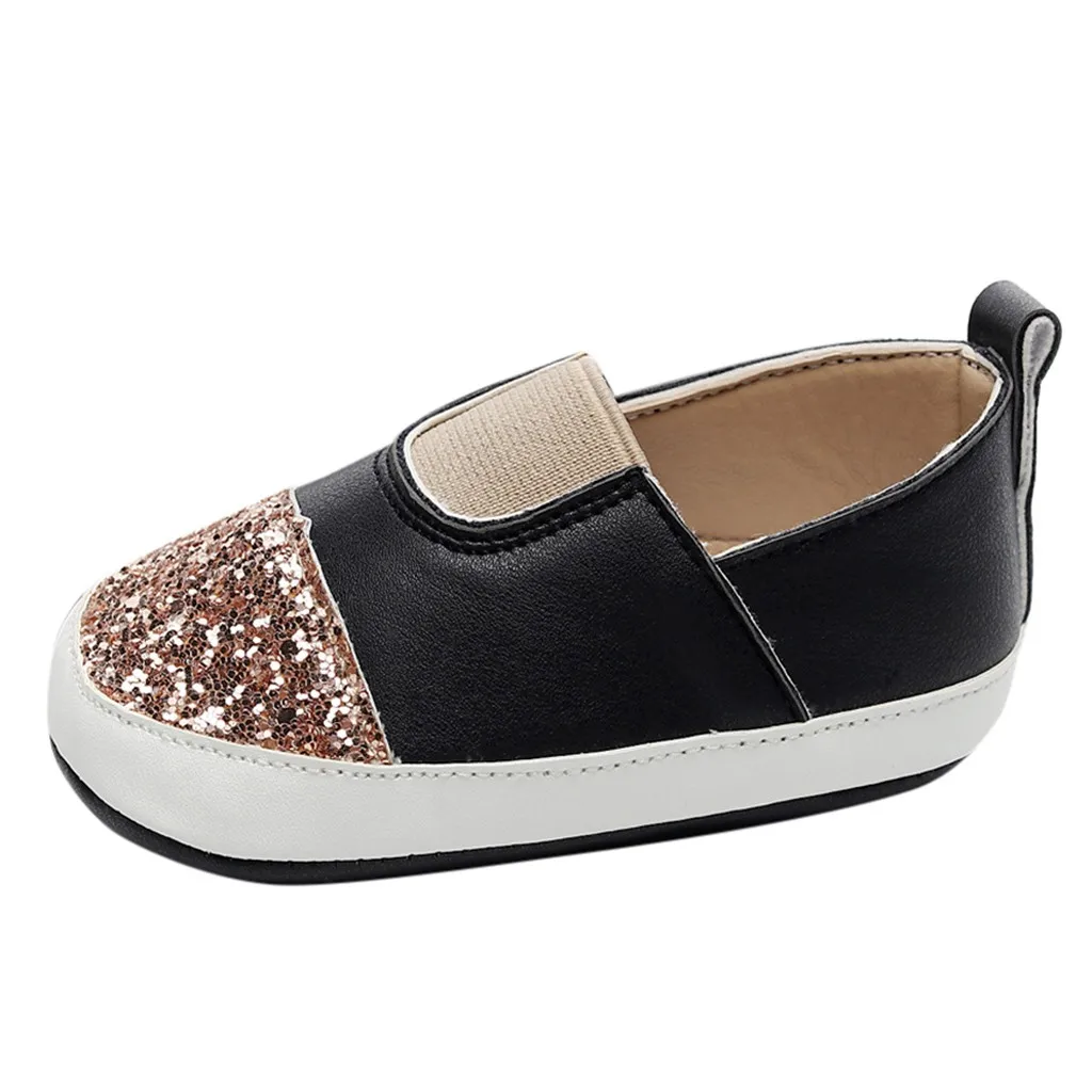 Детская обувь зимняя детская для маленьких девочек и мальчиков милые цветные