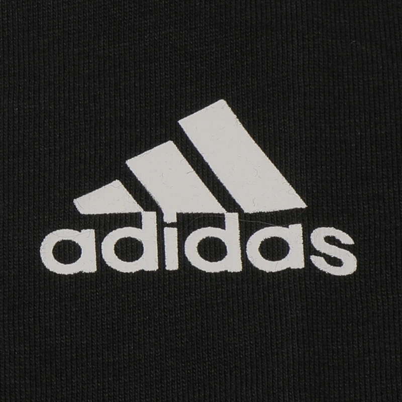 

Original New Arrival Adidas CNY GFX SS T Men's T-shirts short sleeve Sportswear