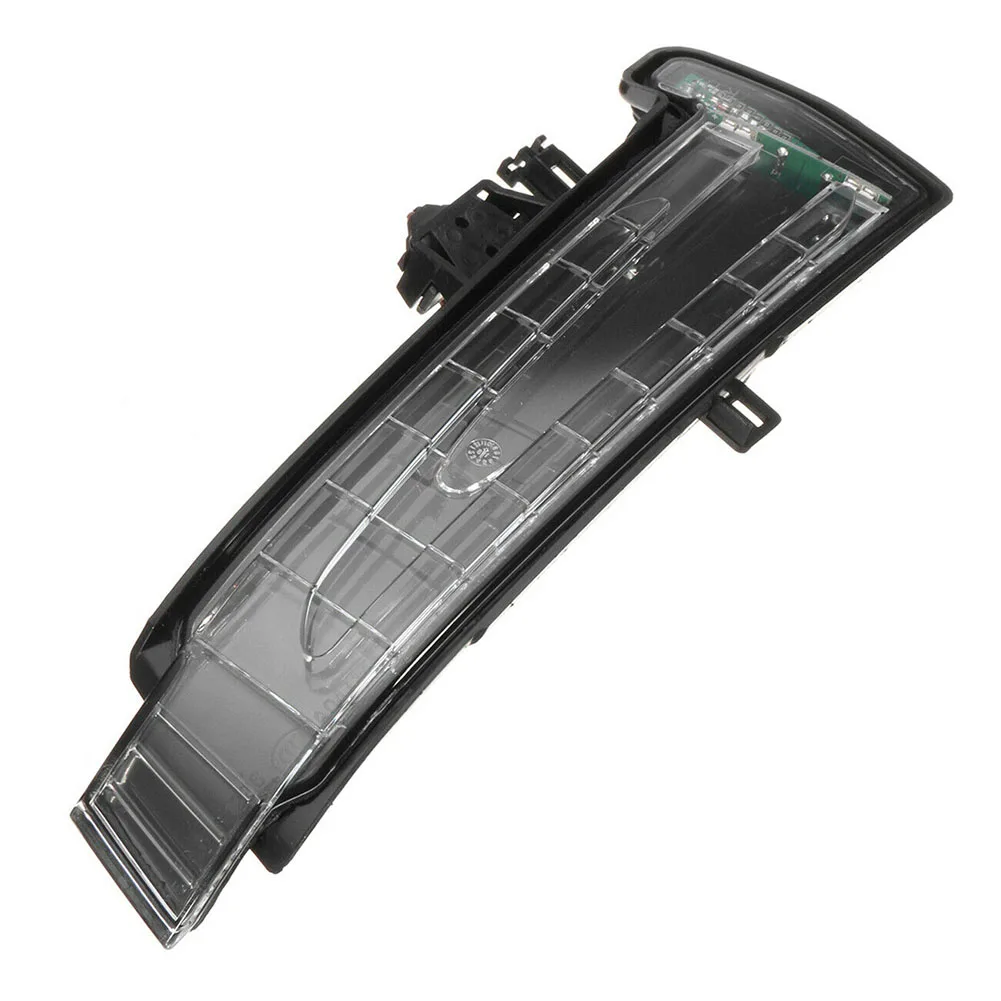 

Indicator Turn Signal Light Car Professional Durable Replacement Left Right Blinker Rearview Mirror Accessories For Benz W221