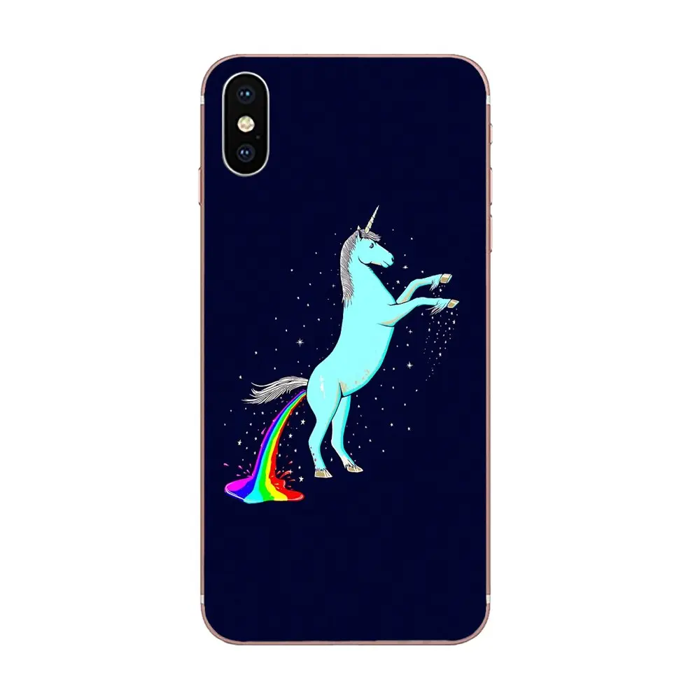 Для huawei P7 P8 P9 P10 P20 P30 Lite Mini Plus Pro Y9 Prime P Smart Z 2018 2019 мягкие чехлы для мобильных
