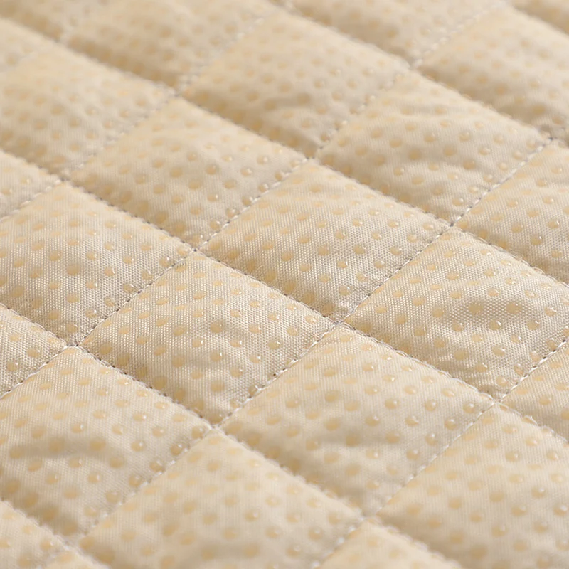 43*45 см квадратный стул подушка противоскользящая Подушка сиденья мягкий хлопок