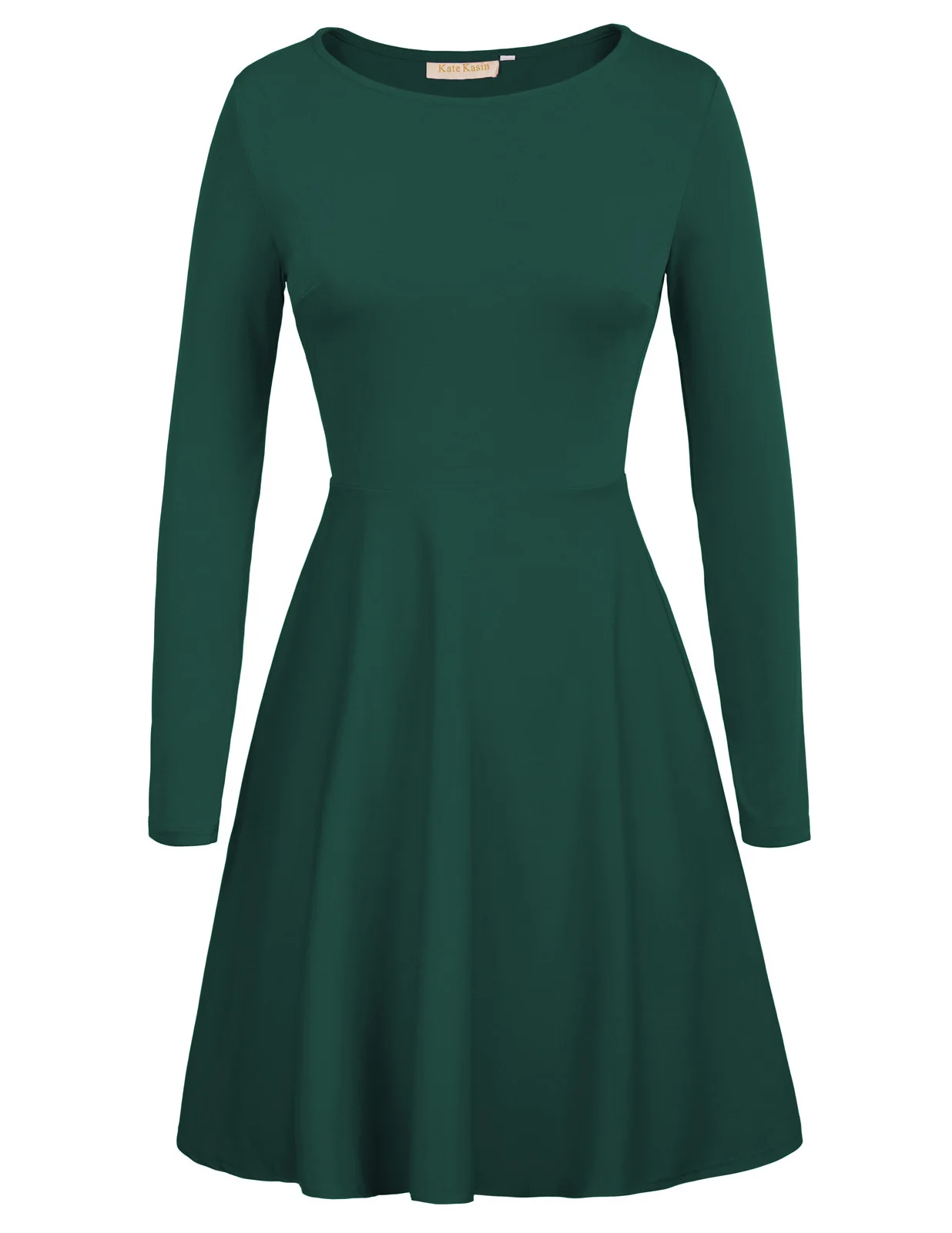 Женское платье с длинным рукавом вечерние платья свободное женское повседневное