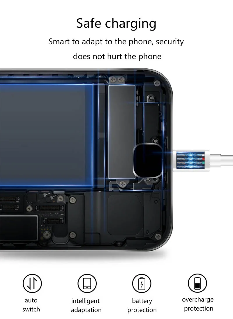 0,25 m 1,5 m 2m USB C кабель 5A Supercharge usb type C кабель для huawei p20 P30 Honor V10 кабель Быстрая зарядка кабель для быстрой зарядки