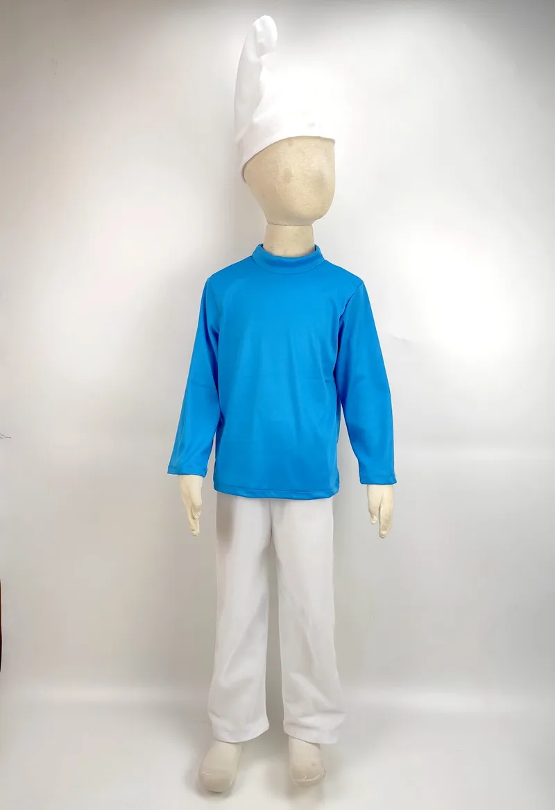 Детский костюм на Хэллоуин Возраст 3-10 лет | Тематическая одежда и униформа