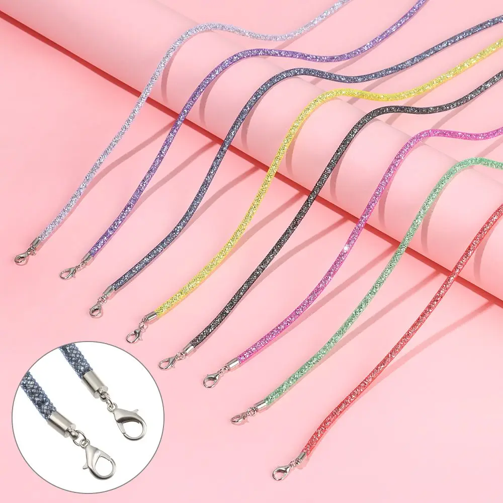 

1 шт., нескользящий шнур для очков