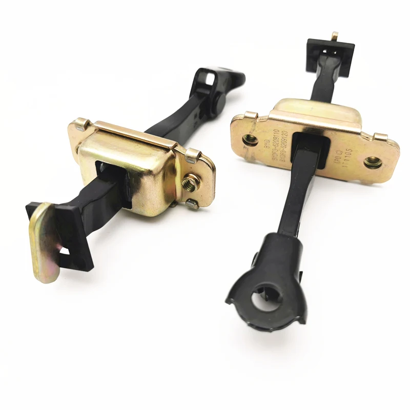 Концевой переключатель для задней передней двери BYD F3 F3R G3 G3R L3 автомобильные