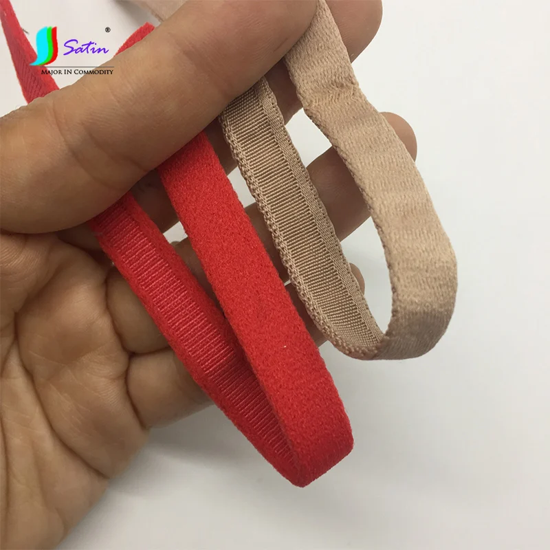 Женское нижнее белье для груди бюстгальтер ремонт сделай сам материал кожа цвет