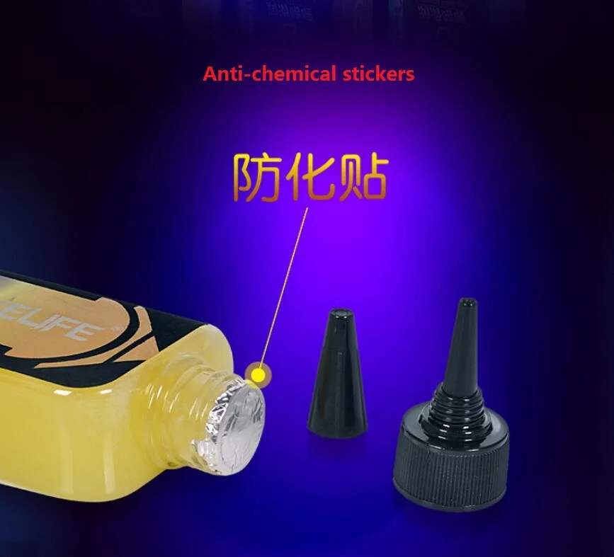 Анальная смазка с анальгетиком|Презервативы| |