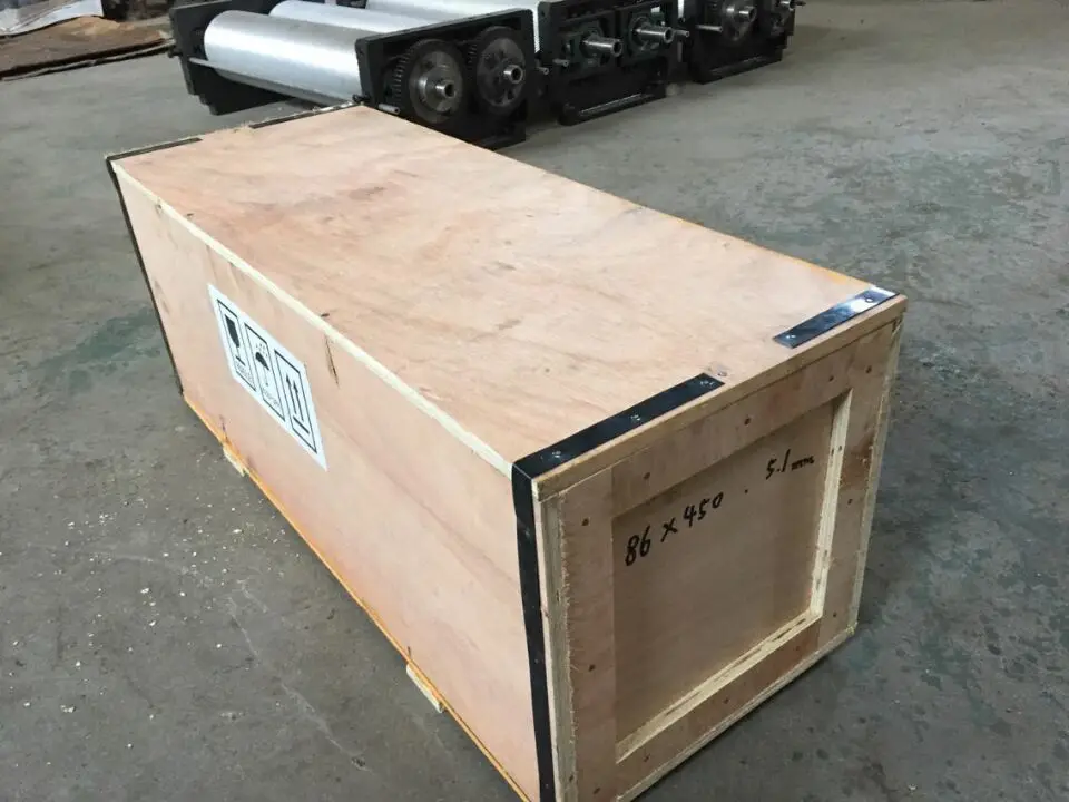 74*195 мм ручная машина для тиснения пчелиного воска создания гребня воска|machine