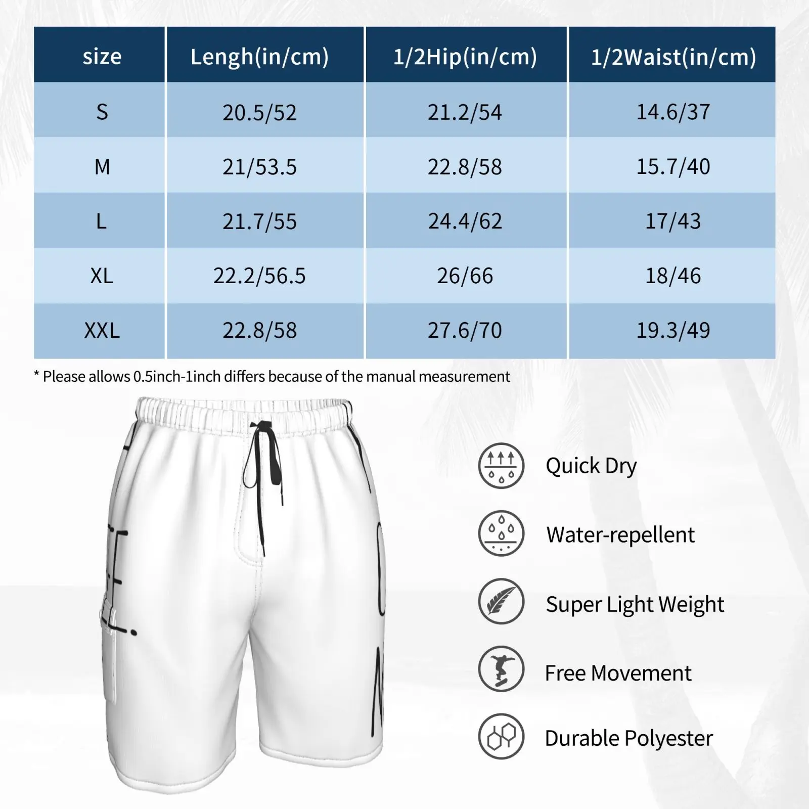 Пляжные шорты для йоги. Кофе. Кофейные камышки йоги шутка смешной образ жизни