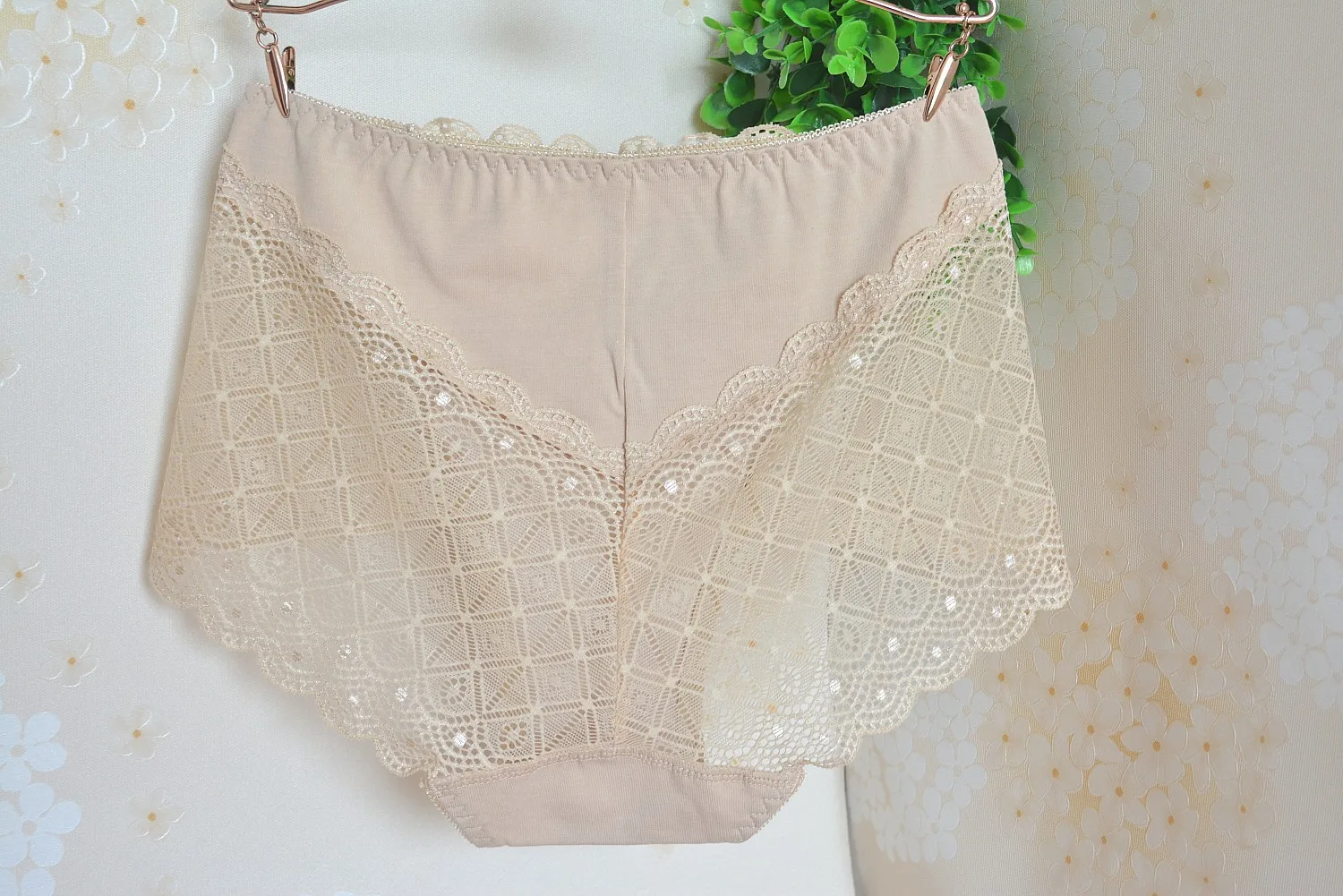 RUIN LN M-4XL,, женские хлопковые трусики, сексуальные кружевные трусики, хлопковые трусы, дамское нижнее белье, различные цвета