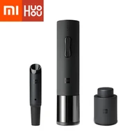 Автоматический штопор Xiaomi