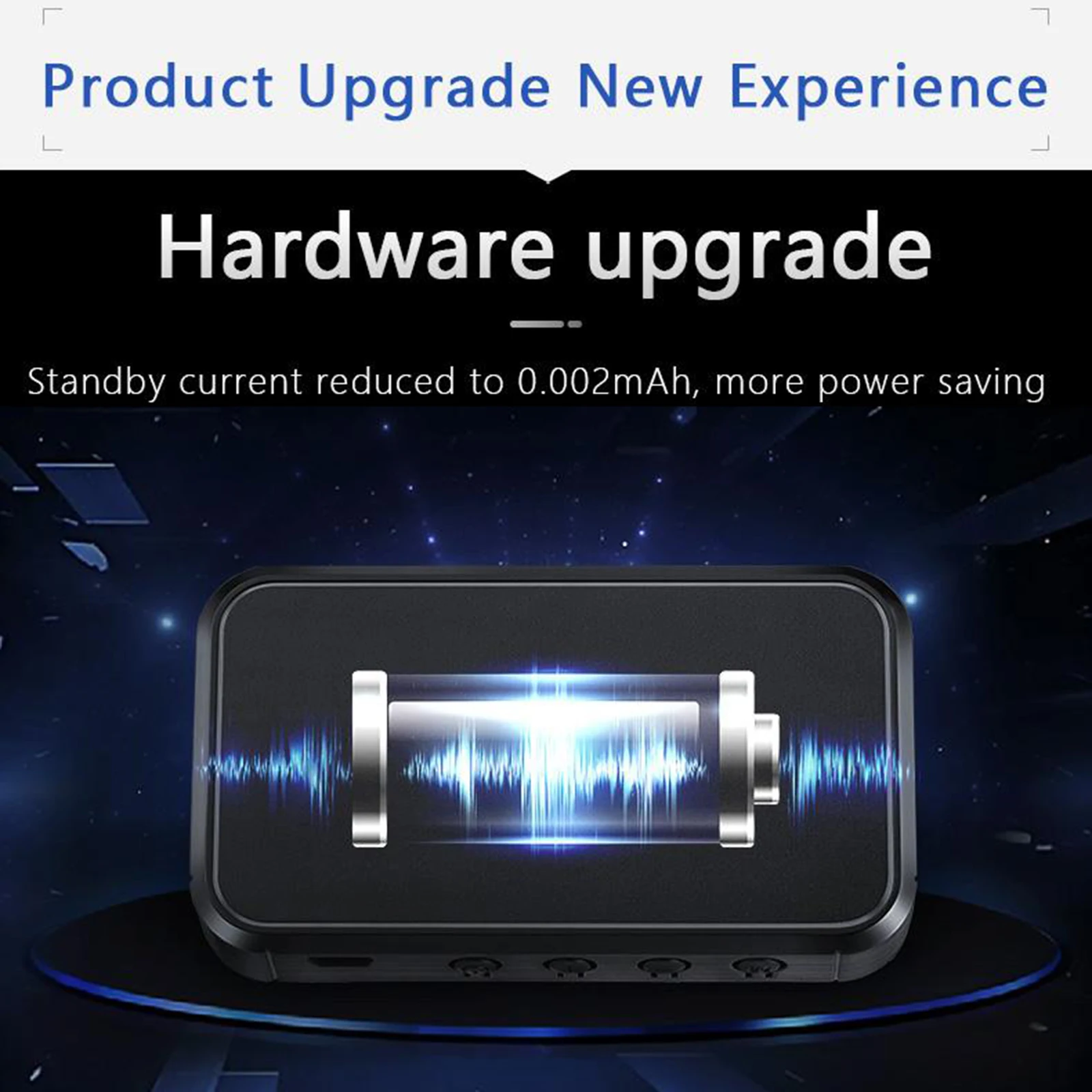

Car Monitor M13 Car HUD Head Up Display OBD2 II EUOBD Overspeed Warning System Projector Auto Electronic Voltage Alarm